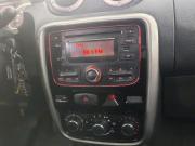 Renault Duster I Санкт-Петербург  - изображение 32