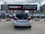 Opel Meriva B Рестайлинг Альметьевск  - изображение 33