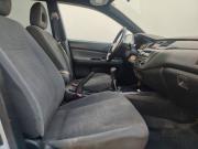 Mitsubishi Lancer IX Москва  - изображение 23