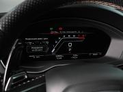 Audi RS 5 II (F5) Рестайлинг Ростов-на-Дону  - изображение 69