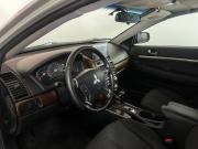 Mitsubishi Galant IX Рестайлинг Воронеж  - изображение 28
