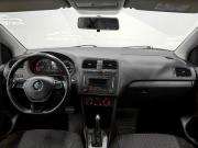 Volkswagen Polo V Рестайлинг Новосибирск  - изображение 31