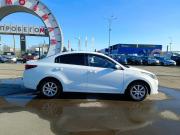 Kia Rio IV Тюмень  - изображение 26