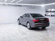Audi A4 V (B9) Уфа  - изображение 57