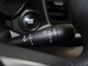 Lada (ВАЗ) Vesta I Рестайлинг (NG) Старый Оскол  - изображение 36