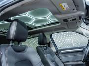 Haval Dargo Самара  - изображение 68