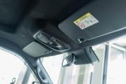 Haval H9 II Киров  - изображение 59