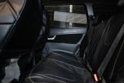 Lada (ВАЗ) Priora I Рестайлинг Уфа  - изображение 29