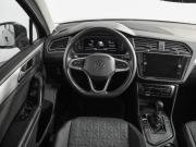 Volkswagen Tiguan II Рестайлинг Санкт-Петербург  - изображение 42