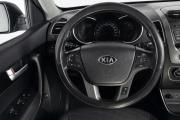 Kia Sorento II Рестайлинг Челябинск  - изображение 23