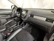Mitsubishi Outlander III Москва  - изображение 27