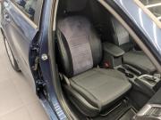 Kia Ceed III Москва  - изображение 42