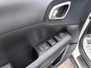 Kia Soul III Нижнекамск  - изображение 40