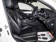 Mercedes-Benz C-Класс IV (W205) Иркутск  - изображение 29