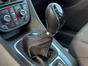 Opel Meriva B Ульяновск  - изображение 50