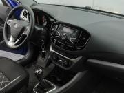 Lada (ВАЗ) Vesta I Екатеринбург  - изображение 43