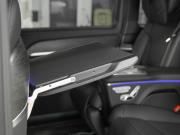 Mercedes-Benz V-Класс III (W447) Рестайлинг 2 Москва  - изображение 59