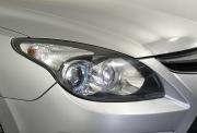 Hyundai i30 I Рестайлинг Нижний Новгород  - изображение 36