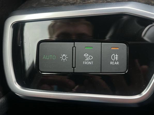 Audi A6 V (C8) с пробегом 2018 года, цена 3 650 000 рублей, 173561 км, универсал, Автокод Объявления