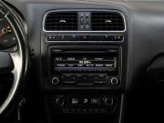 Volkswagen Polo V Тюмень  - изображение 39