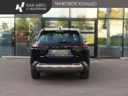 Toyota RAV4 VI (XA60) Казань  - изображение 20