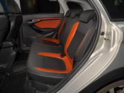 Lada (ВАЗ) Vesta I Тверь  - изображение 30