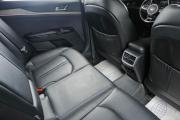 Kia K5 III Тюмень  - изображение 31