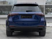 Mercedes-Benz GLE II (V167) Крым  - изображение 26