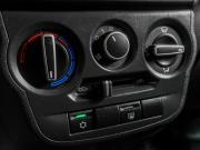 Lada (ВАЗ) Granta I Рестайлинг Воронеж  - изображение 29