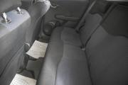 Honda Fit II Кемерово  - изображение 31