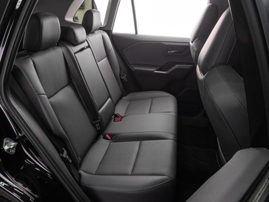 Toyota RAV4 VI (XA60) Тюмень  - изображение 7