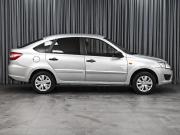Lada (ВАЗ) Granta I Ставрополь  - изображение 23