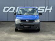 Volkswagen Transporter T5 Кропоткин  - изображение 8