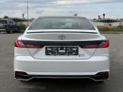 Toyota Camry IX (XV80) China Market Казань  - изображение 39
