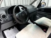 Suzuki SX4 I (Classic) Рестайлинг Ижевск  - изображение 32