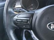 Kia Rio IV Нижнекамск  - изображение 41