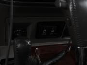 Nissan Patrol V (Y61) Москва  - изображение 40