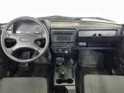 Lada (ВАЗ) 2121 (4x4) I Рестайлинг Уфа  - изображение 21