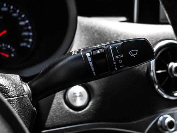 Kia Stinger I с пробегом 2019 года, цена 2 554 000 рублей, 133294 км, лифтбек, Автокод Объявления