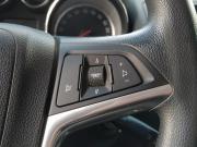 Opel Mokka I Екатеринбург  - изображение 31