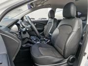 Hyundai ix35 I Рестайлинг Нижний Новгород  - изображение 25