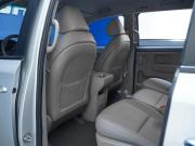 Kia Carnival III Москва  - изображение 35