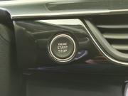 Kia Seltos I Рестайлинг Екатеринбург  - изображение 45