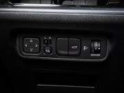 Changan UNI-S (CS55 Plus) I Краснодар  - изображение 53