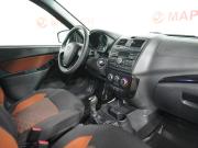 Lada (ВАЗ) Granta I Рестайлинг Вологда  - изображение 27