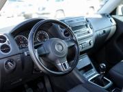 Volkswagen Tiguan I Рестайлинг Ижевск  - изображение 27