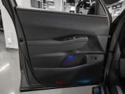Volkswagen Teramont II (China Market) Москва  - изображение 49