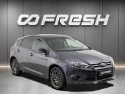 Ford Focus III Казань  - изображение 23
