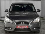 Nissan Sentra VII (B17) Екатеринбург  - изображение 23