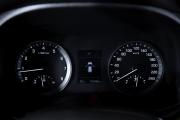 Hyundai Tucson III Тюмень  - изображение 44